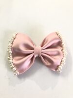 Pearl Bow - Image 3