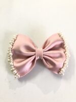 Pearl Bow - Image 3