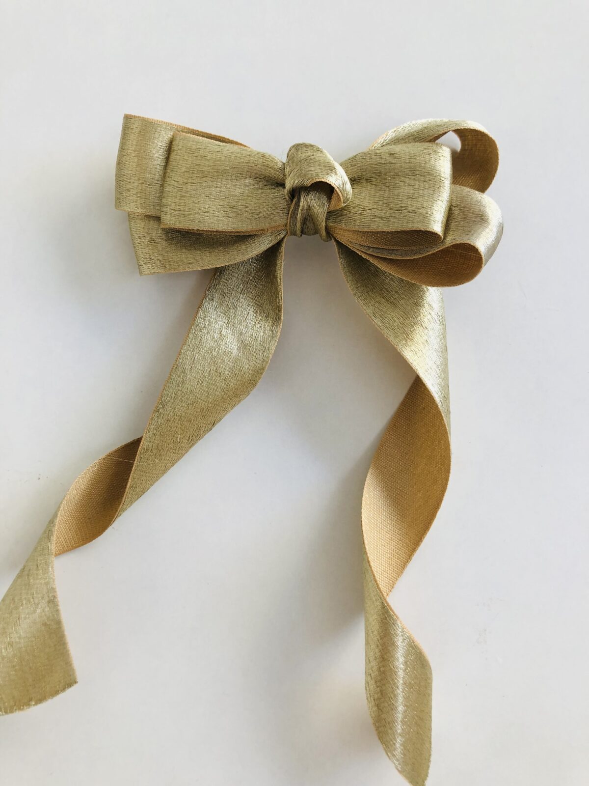 MonoMagic Bow - Image 1