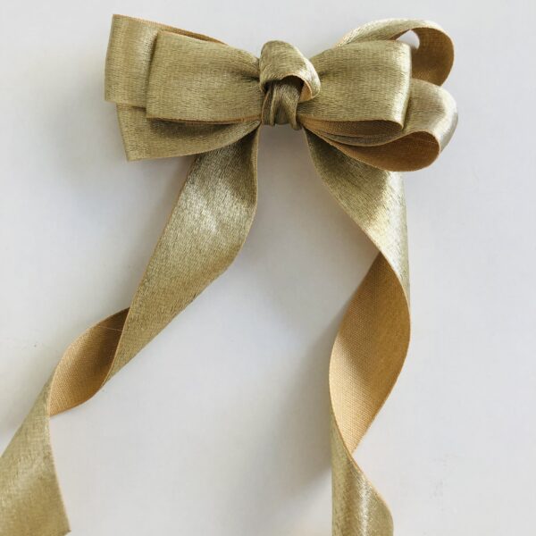 MonoMagic Bow