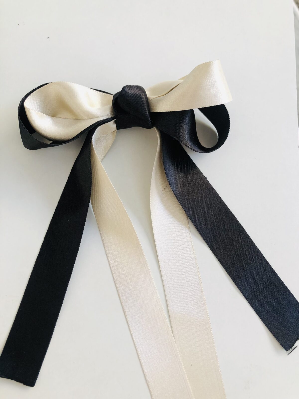 Bold Belle Bow - Image 1