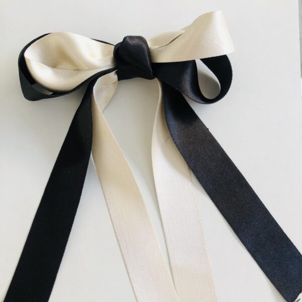 Bold Belle Bow