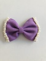 Pearl Bow