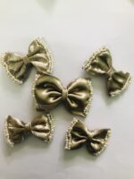 Pearl Bow - Image 2