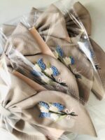 Blossom Tie - Image 2