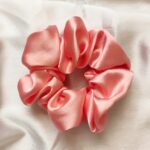 Satin Scrunchies - Image 2
