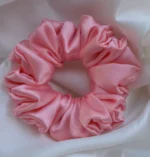 Satin Scrunchies - Image 4