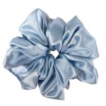Satin Scrunchies - Image 5