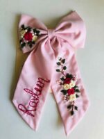 Signature Hair Bows - Image 8