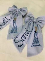 Signature Hair Bows - Image 20