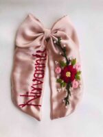 Signature Hair Bows - Image 6