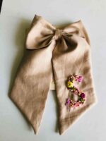 Signature Hair Bows - Image 4
