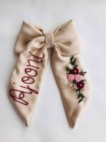 Signature Hair Bows - Image 14