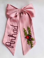 Signature Hair Bows - Image 11