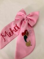 Signature Hair Bows - Image 19