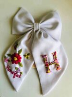 Signature Hair Bows - Image 5