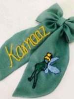 Signature Hair Bows - Image 17