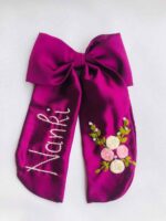 Signature Hair Bows - Image 15