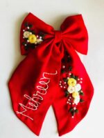 Signature Hair Bows - Image 3