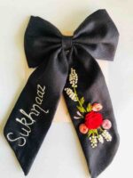 Signature Hair Bows - Image 7