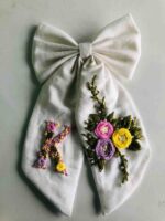 Signature Hair Bows - Image 10