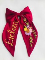 Signature Hair Bows - Image 13