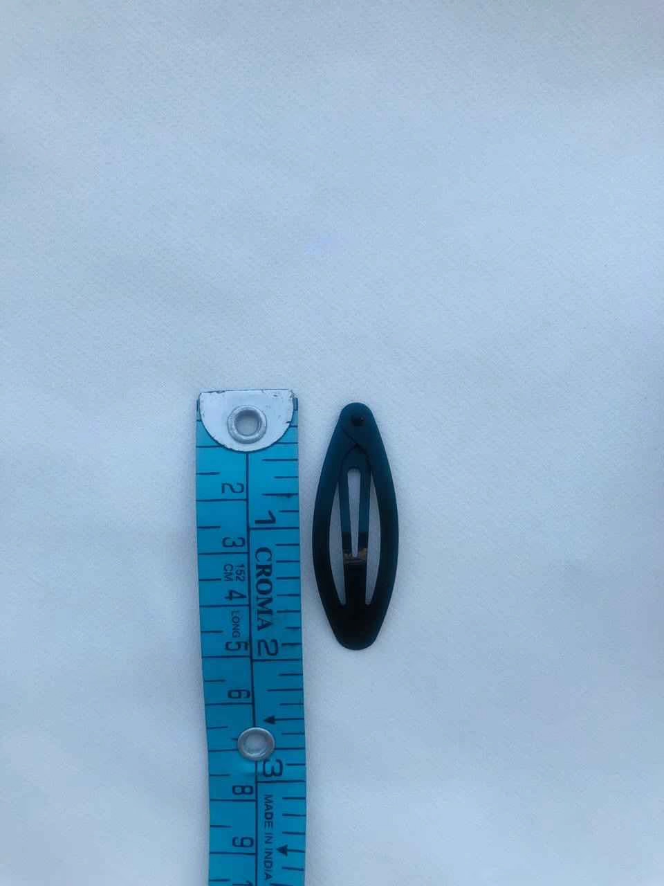 IMG_7661 Tic tac clips - Image 1