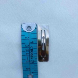 Tic tac clips