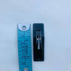 Tic tac clips