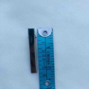 Alligator Clips