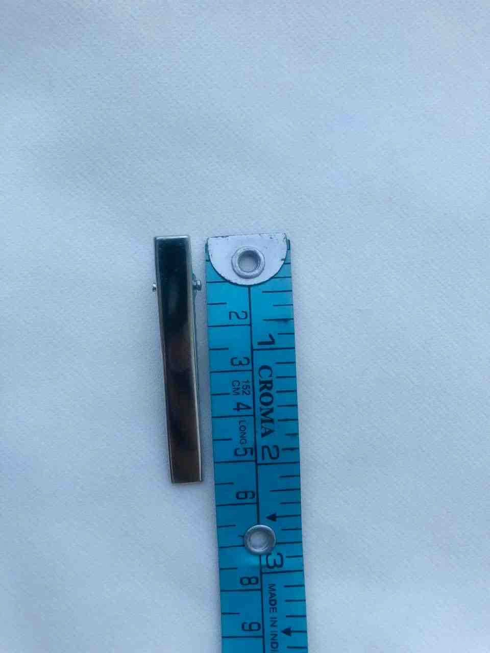 IMG_7696 Alligator Clips - Image 1