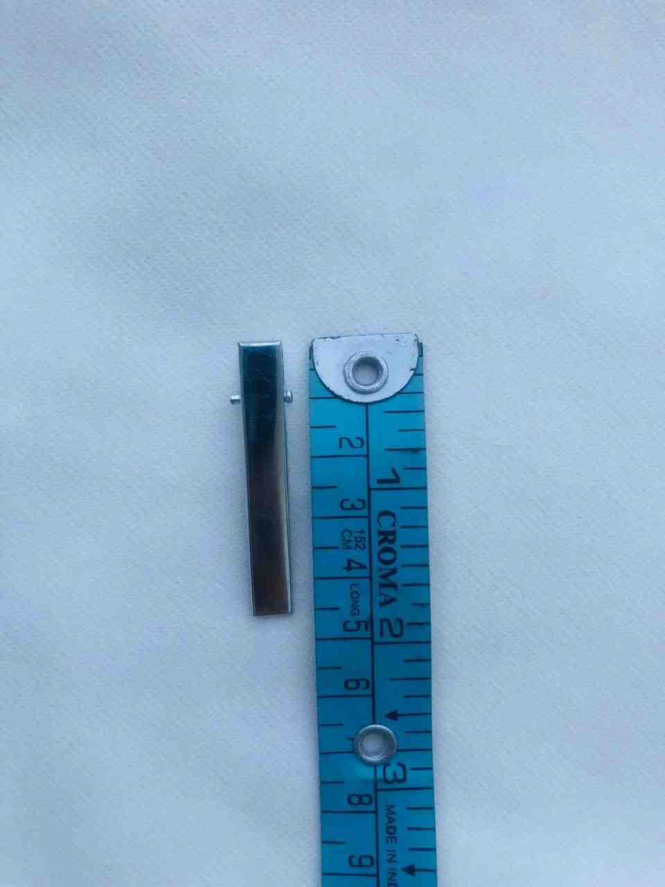 IMG_7697 Alligator clips - Image 1