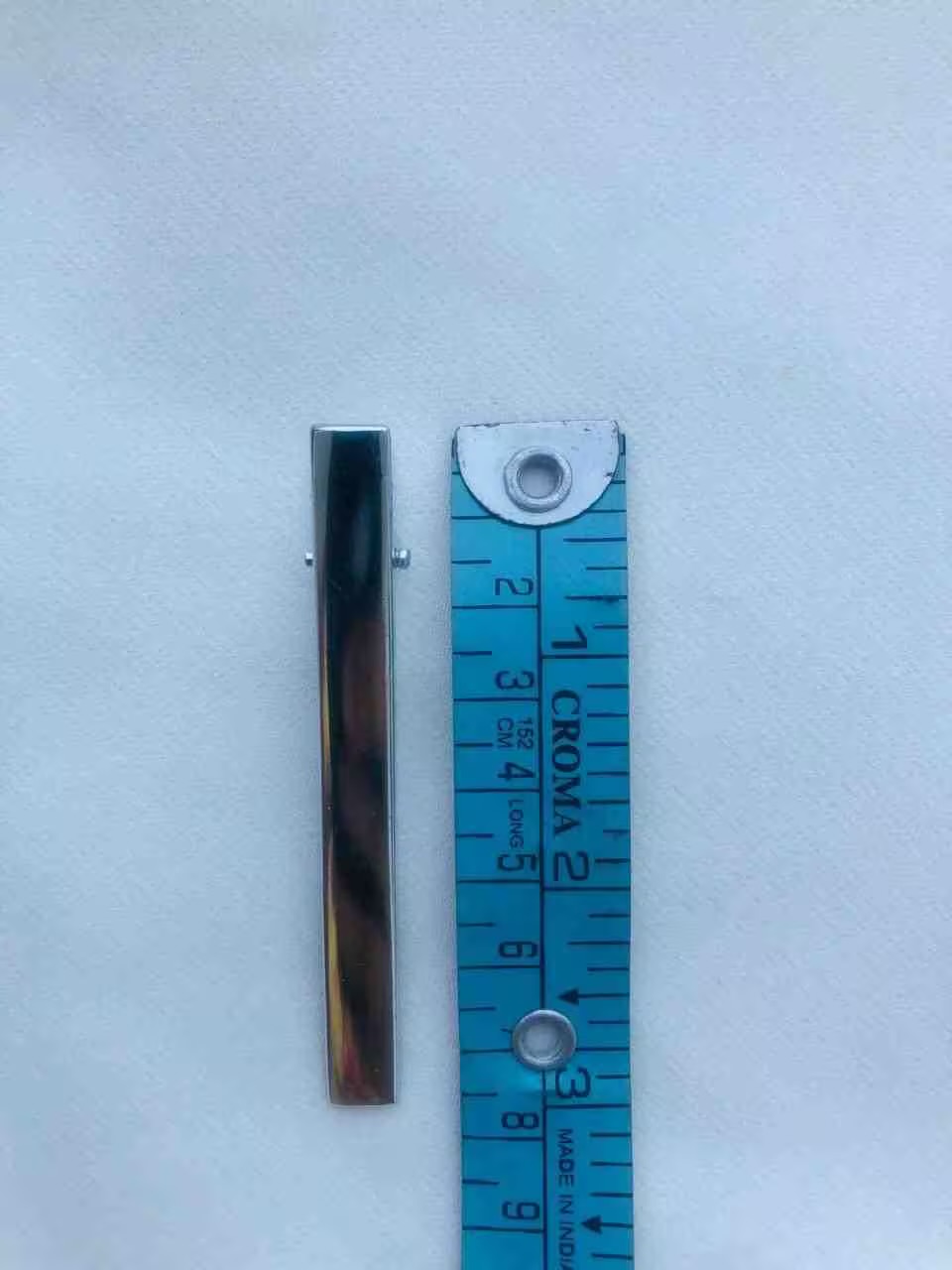 IMG_7701 Alligator clips - Image 1