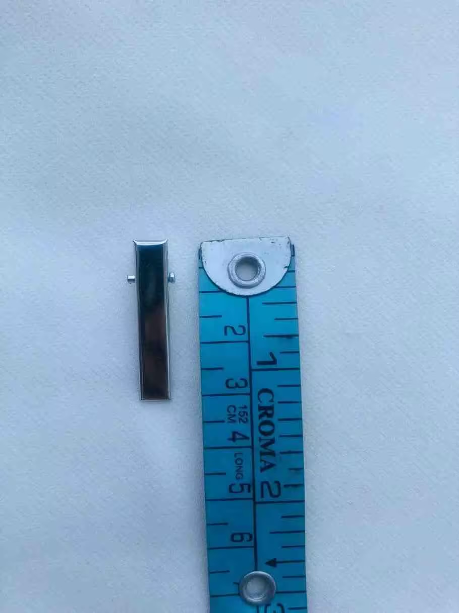 IMG_7702 Alligator clips - Image 1