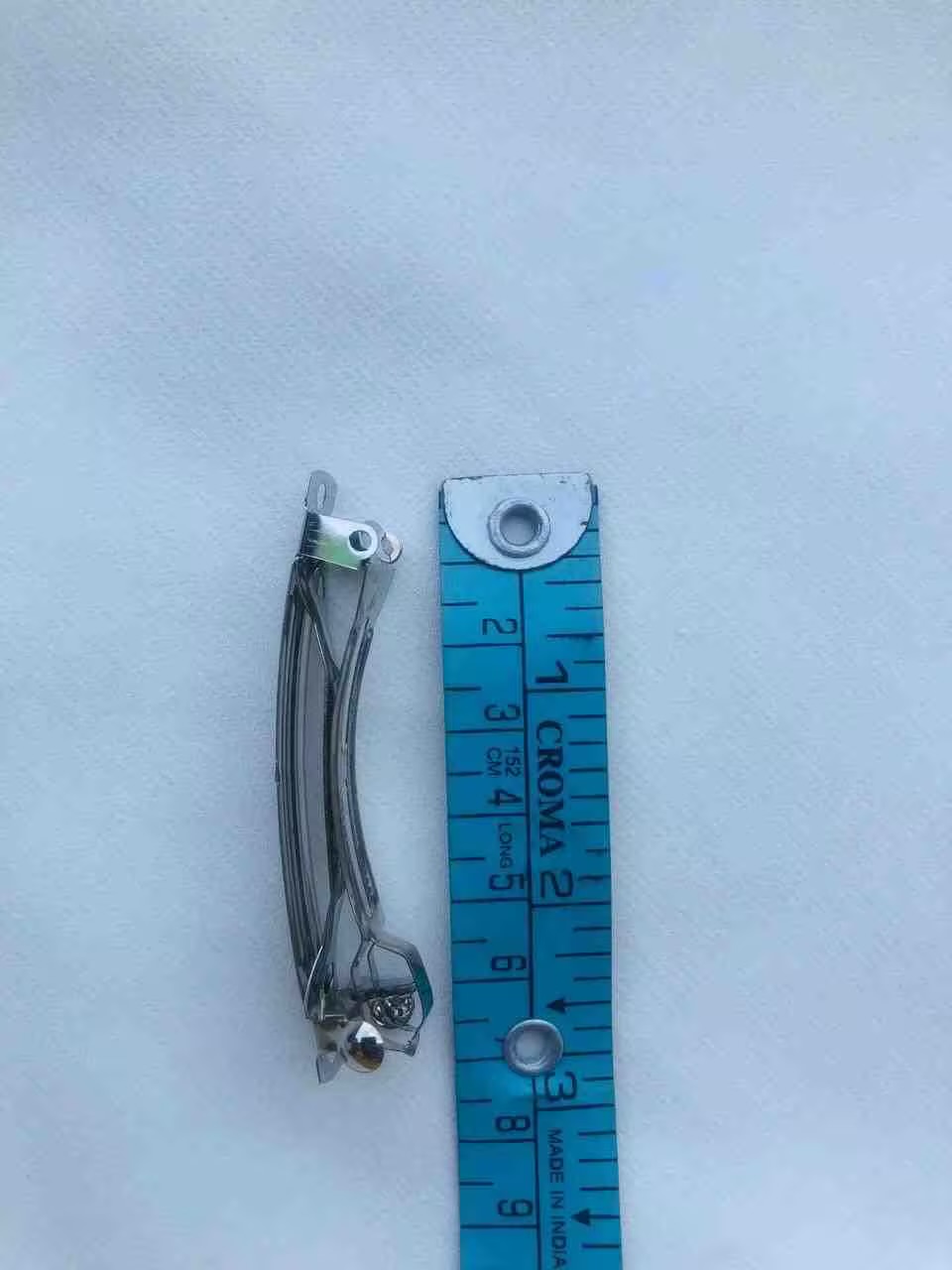 IMG_7703 Clips - Image 1