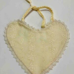 Baby neck collar