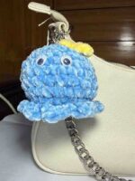 Big Octopus - Image 2