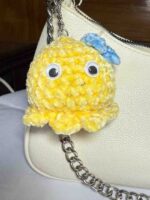 Big Octopus - Image 3