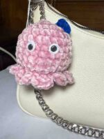 Big Octopus - Image 4