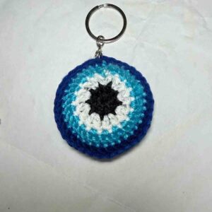 Evil Eye