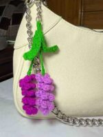 Lavender Flowers - Image 2