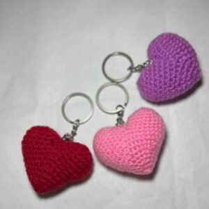 Hearts