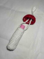 Lip balm holder - Image 3