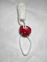 Lip balm holder - Image 2