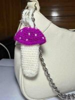 Lip balm holder - Image 4