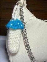 Lip balm holder - Image 5