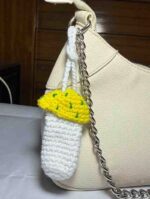 Lip balm holder - Image 7