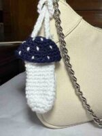 Lip balm holder - Image 8