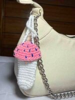 Lip balm holder - Image 10