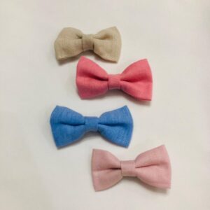 Tiny Bow set